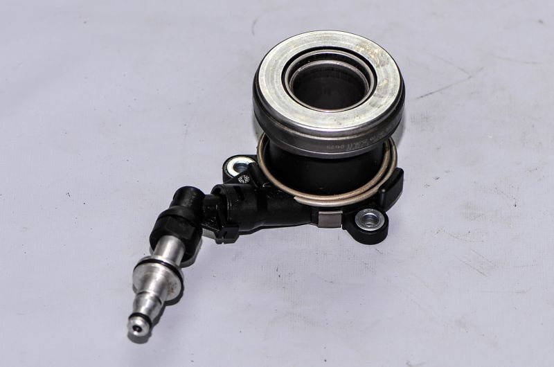 GT (ROADSTER) ÇIKMA YEDEK PARÇA DEBREJ BİLYASI